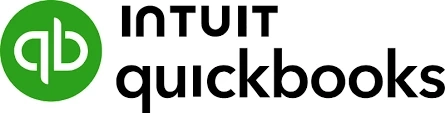 QuickBooks Customer Service Number +1-888-209-3999 | 24/7 Help for QB Issues