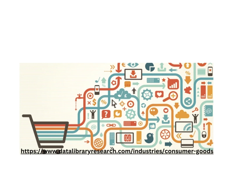 Gifts Retailing Market Will Exhibit a Steady 2.1% CAGR through 2031           