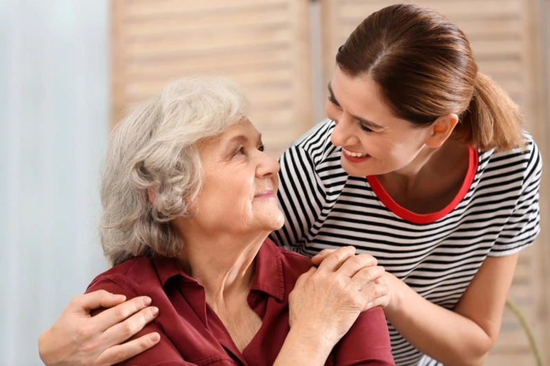 Cost of Assisted Living in Toronto