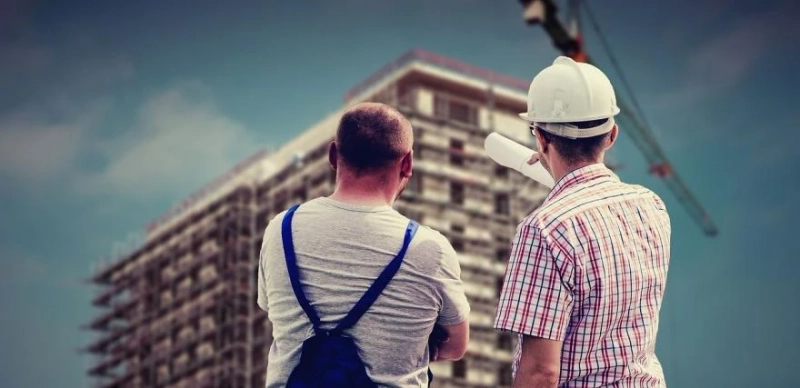 Understanding The Roles And Responsibilities Of A Quantity Surveyor In Construction