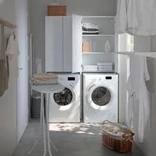 Semi Washing Machine at Sathya Online Shopping