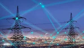 Global Transmission and Distribution (T&D) Equipment Market Future Demands, Growth Factors, Forecast 2022-2028