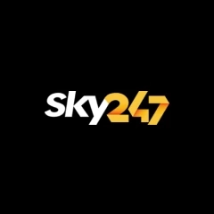 Explore Sky247: A Comprehensive Guide to Online Sports Betting!