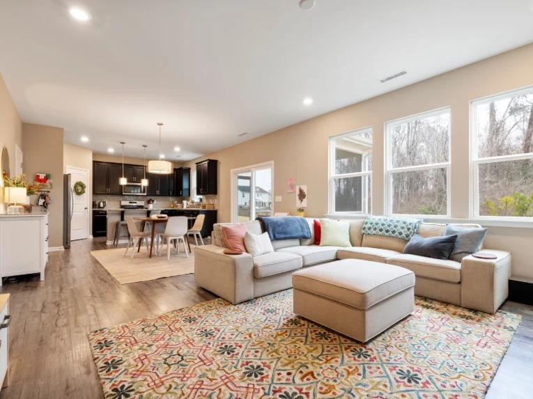 Comparing Building Materials: What’s Worth the Investment