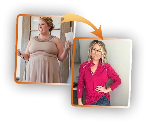 custom keto diet quiz