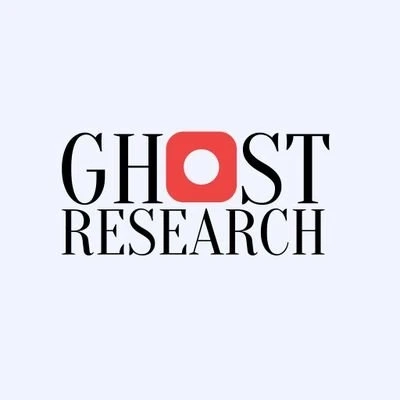 How Ghost Research Enhances Traditional Market Research Reports with AI-Driven Precision