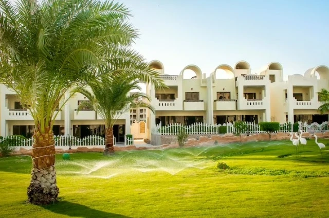 Popular Arabian Ranches Sub-Communities For Purchasing Villas