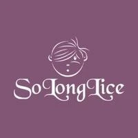 Effective Enzyme Lice Treatment and Shampoo for a Lice-Free Scalp 