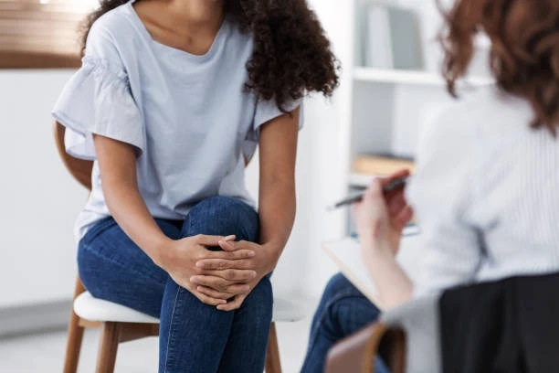 How to Find Best Alcohol Treatment Center in Sacramento That You Can Trust