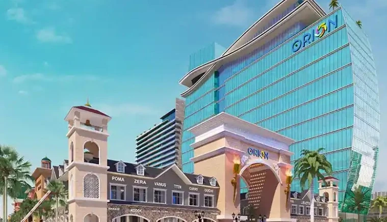 Is Buying Commercial Property for Sale in Noida Profitable?