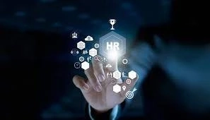 Revolutionize Your Business with Premier HR Management Services