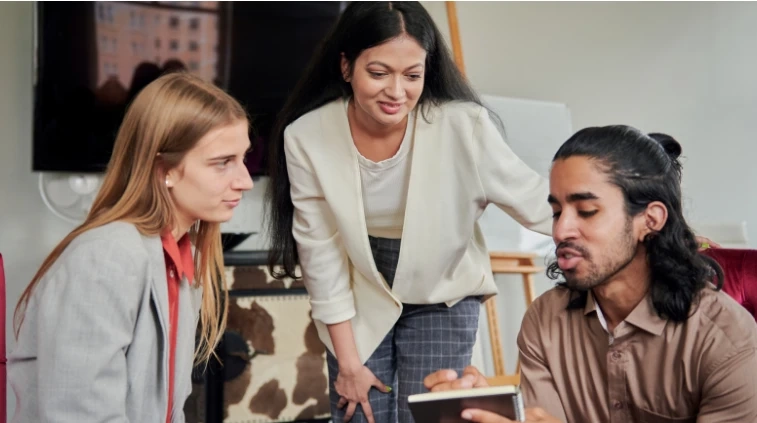 What Really Drives the Price of Lead Generation Software?