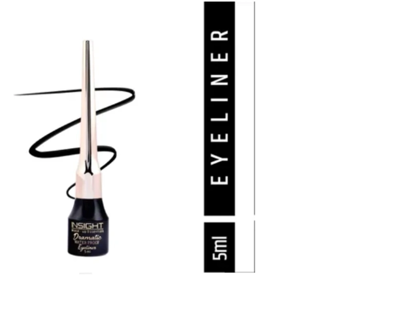 6 “Must-Have” Eye Makeup Products To Get A Sensational Look