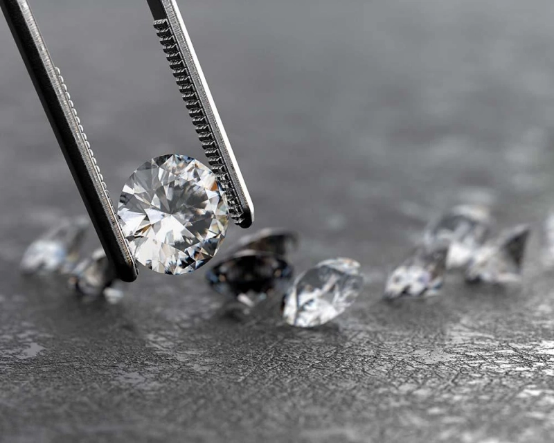 Why Lab-Grown Diamonds Are the Future of Fine Jewelry