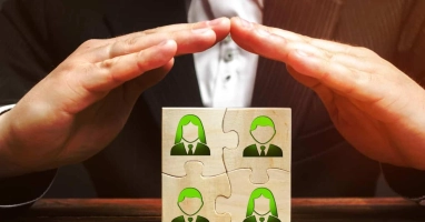 Why 2023 Is The Year For Smaller Agencies!