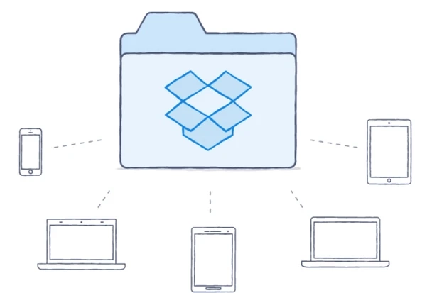 All Pros IT: Your Trusted Technology Consultant for Residential Consulting Services