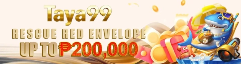 Taya99 All-In-One Hub — Slots, Betting & Live Casino Without Limits