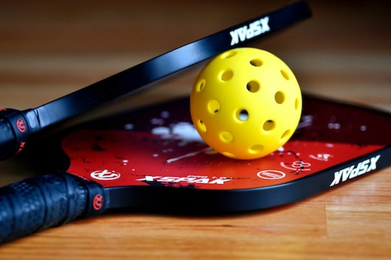 How to Keep Score in Pickleball: A Comprehensive Guide