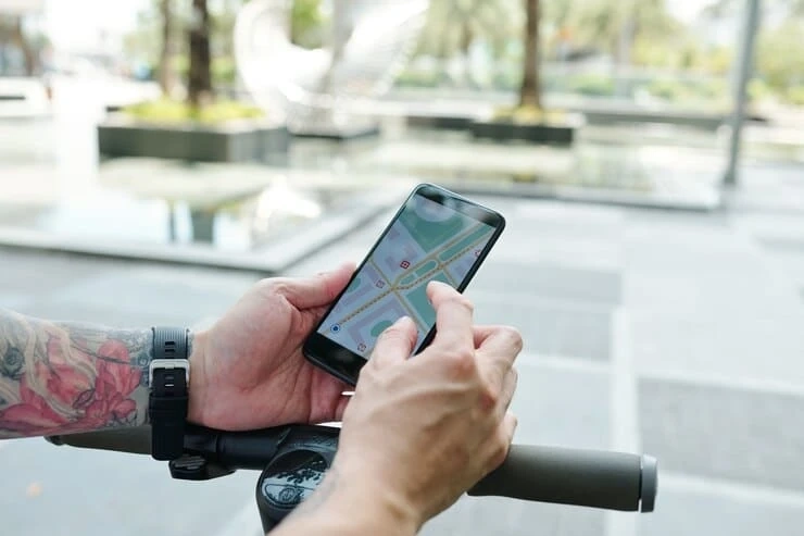 The Importance of Checking Your iPhone's IMEI: A Comprehensive Guide