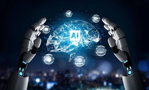 AI in Software Development: What You Need to Know