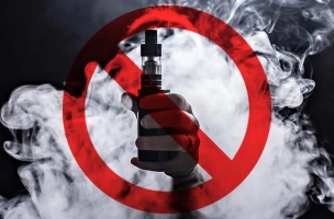 Exploring Holistic Approaches to Vaping Addiction Treatment Centres in Pune
