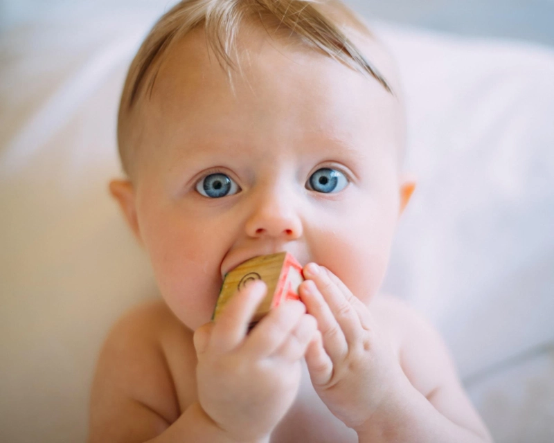 Basic Travel Accessories For Babies That You Must Have