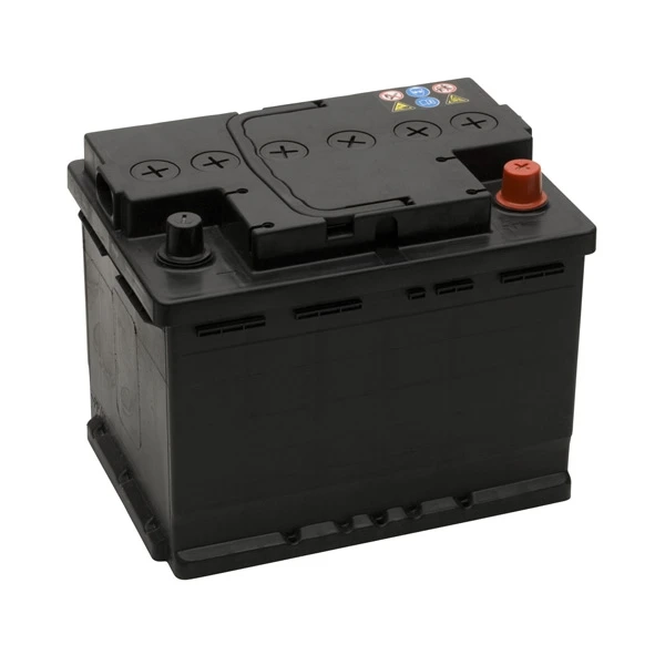 Global Golf Cart Battery Market Geography - Forecast and Analysis 2021-2025