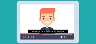 Major Benefits Of Hiring Spanish Captioning Services For Your Company's Training Videos