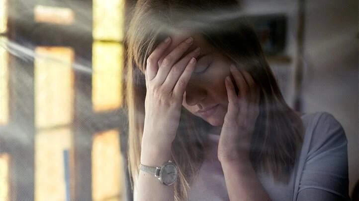 What Is The Difference Between Nausea And Dizziness?