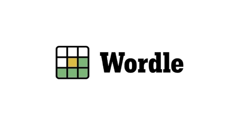 Wordle Unlimited Games - Wordle Today