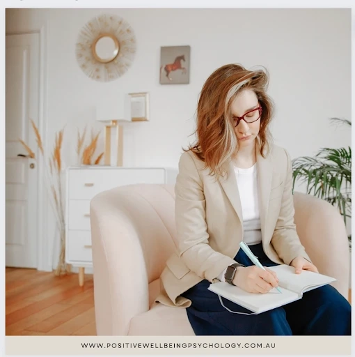 Discovering the Ideal Melbourne Psychologist for Your Needs: A Guide