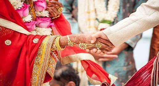 Jaldi Shadi Karne Ke Upay - Manchahe Var Se Shadi Karne Ke Upay