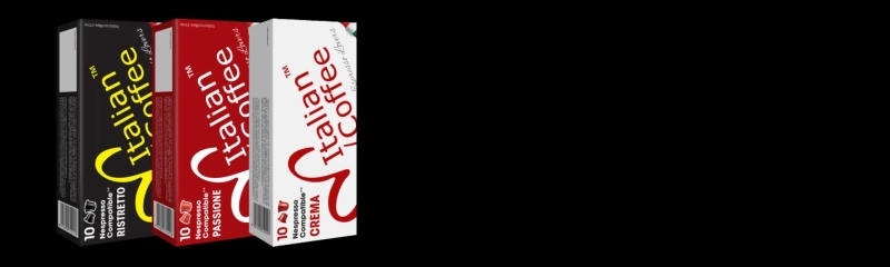 Rethinking Coffee Convenience: How Pods Are Redefining Quality and Consistency