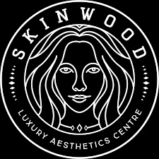 Non-Surgical Body Contouring vs. Liposuction: Which One Should You Choose?