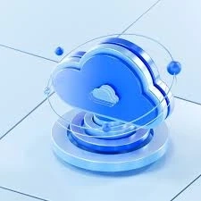 Cloud Computing Companies in India | Cloud Computing Services in India | Sathya Technosoft
