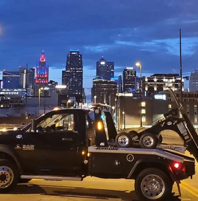 How to Buy Repossessed Cars at Repossessed Car Auctions