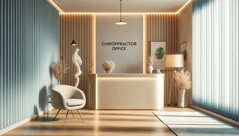 What can I Expect During my First Chiropractor Visit?