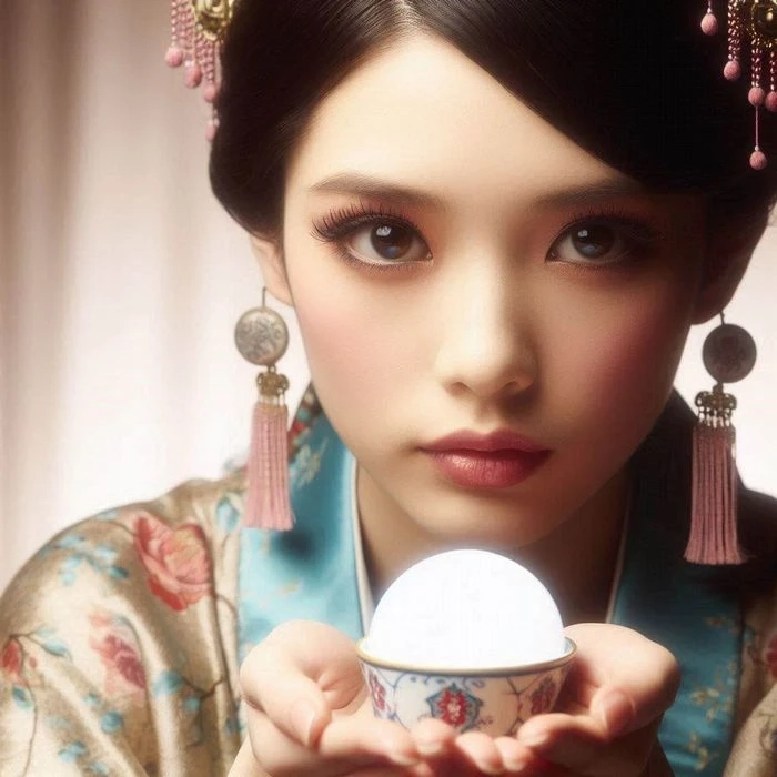 Do Fortunes Really Come True? The Truth Revealed