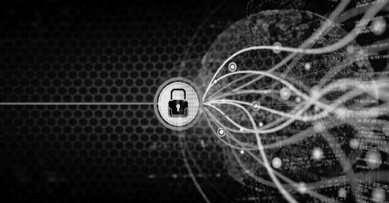 Biggest Blunders to Escape as an Artificial Intelligence Developer