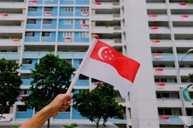 Top MBA Colleges in Singapore 2025 – Rankings, Fees, and Admission Guide