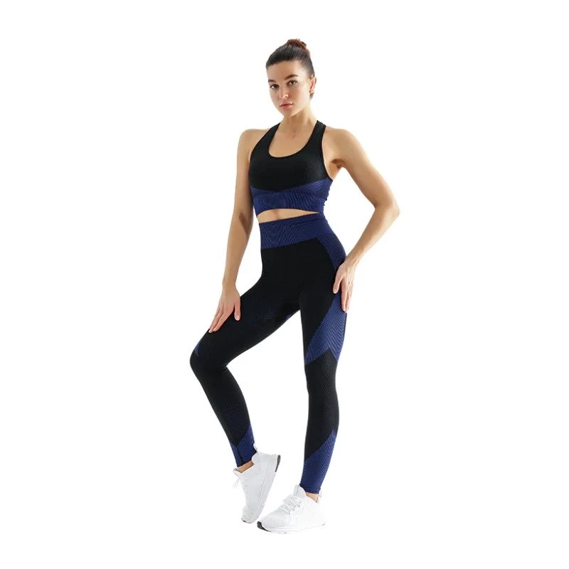 A Guide to Buying Workout Clothing Online