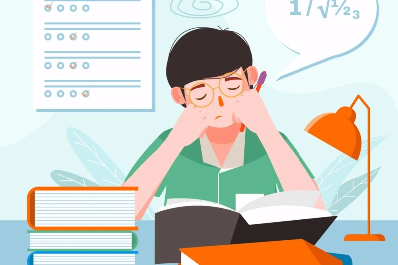 What Every Parent Should Know Before Selective Exam Season Begins