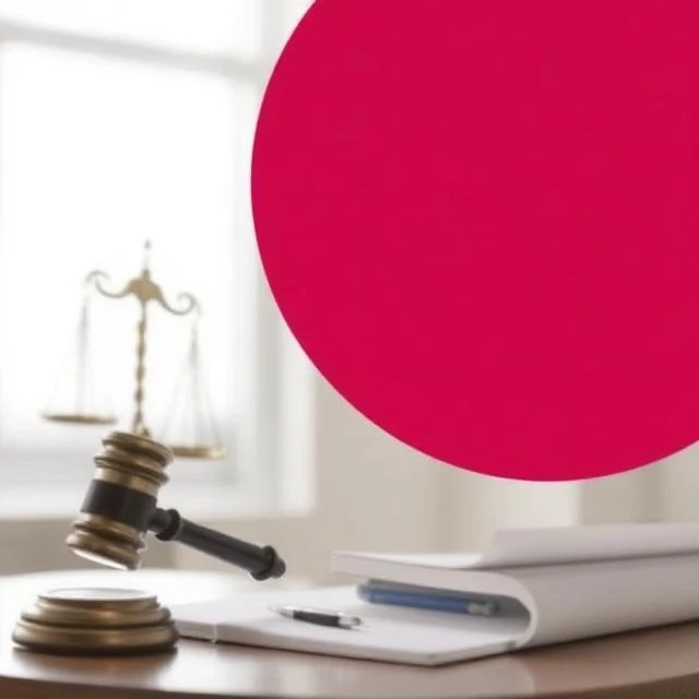 How Affordable Legal Document Preparation in Missouri Helps Immigrants