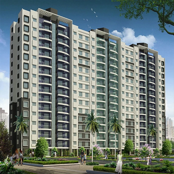 7 Incredible Reasons To Buy Flats in Pune You Must Know