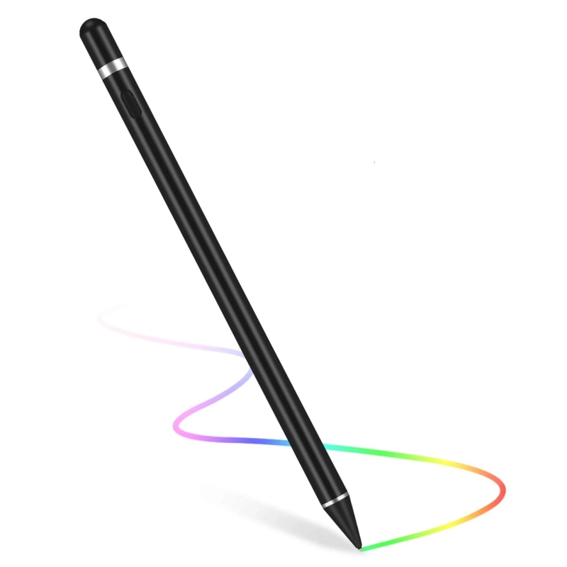 Digital Pen Market Growth, Share, Opportunities & Competitive Analysis, 2024 – 2032