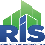 Roof Safety Systems Done Correctly From The Start