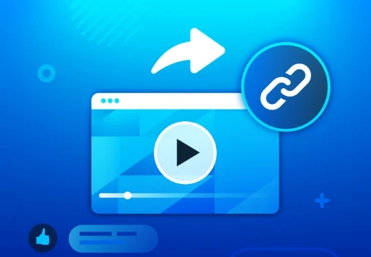 10 Best URL-to-Video AI Tools: A Head-to-Head Comparison