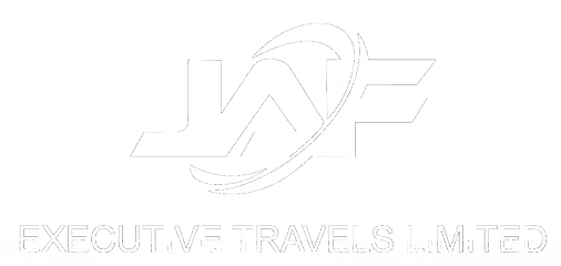 Harwich Cruise Chauffeur Service