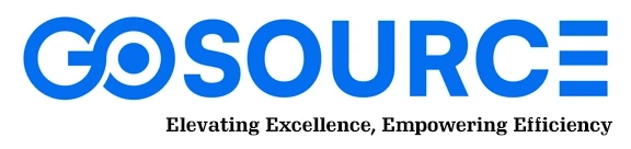 Understanding Medical Billing: How GoSource Helps Healthcare Providers Maximize Revenue