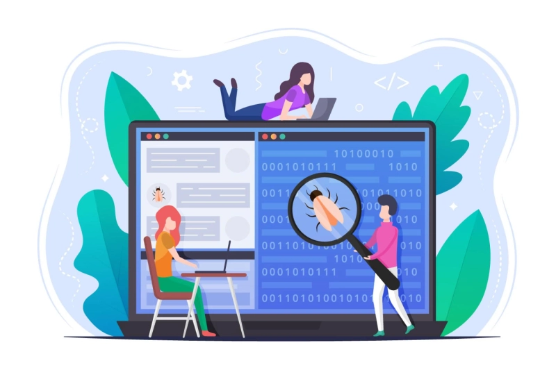 Importance of Boundary Value Analysis in Software Testing